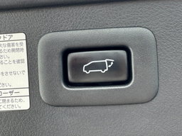 Toyota Alphard 2018