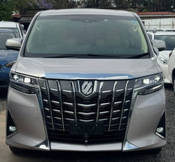 Automobiles