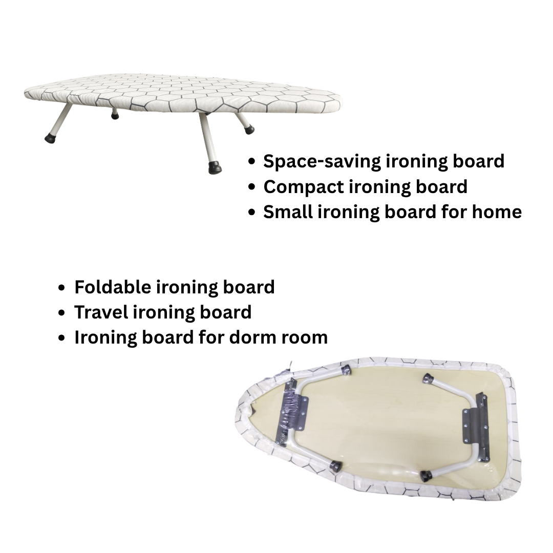 60*30CM PORTABLE IRON BOARD_1