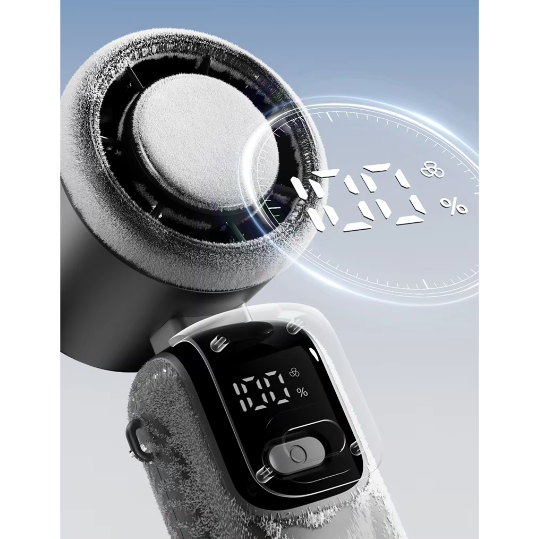 ICE COOLER MINI FAN S17 (KIPAS)_5