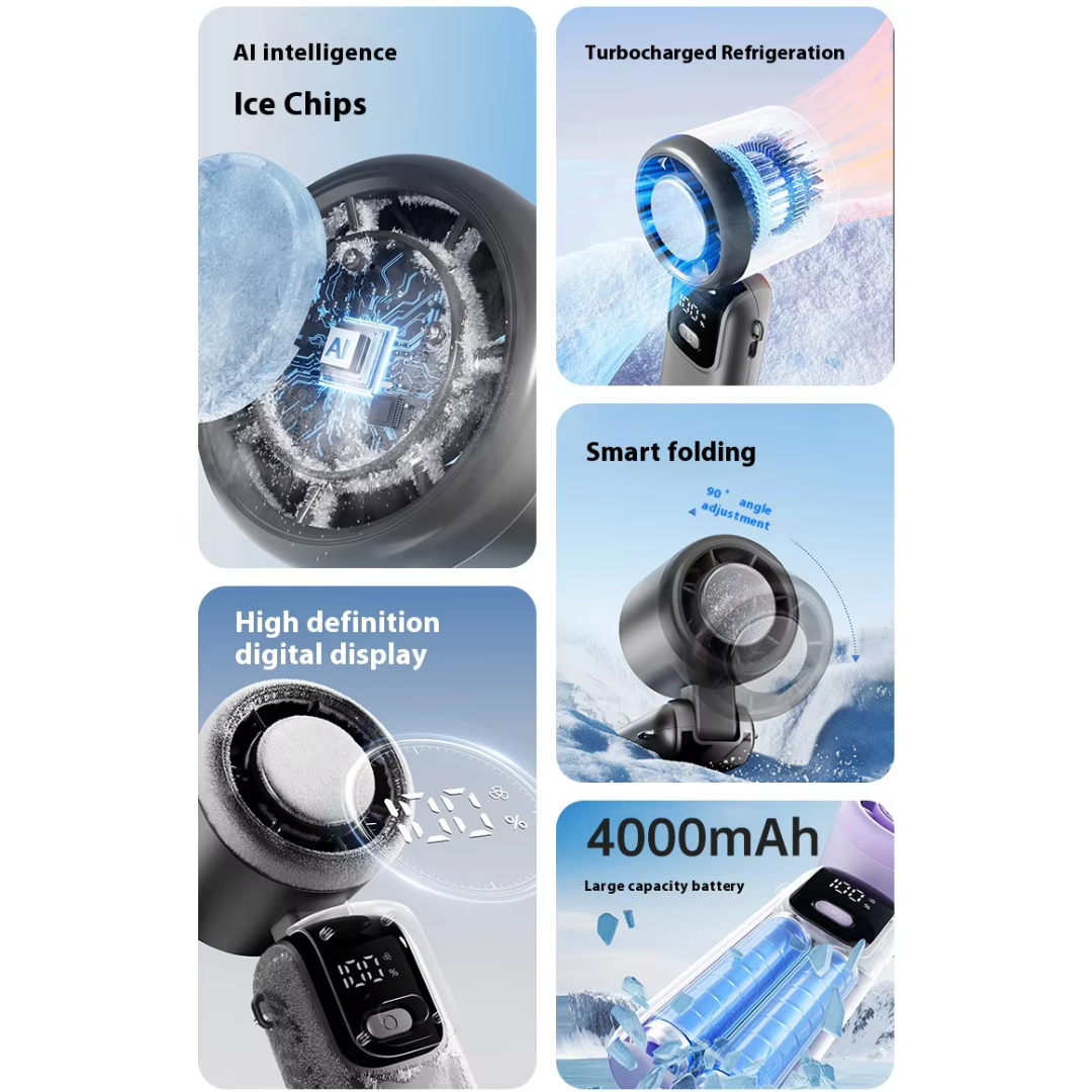 ICE COOLER MINI FAN S17 (KIPAS)_2