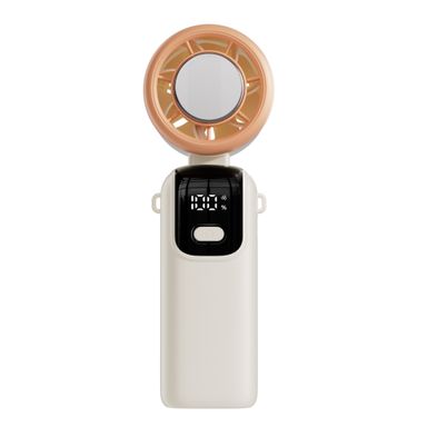 ICE COOLER MINI FAN S17 (KIPAS)_7
