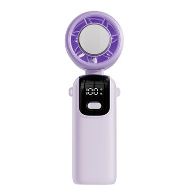 ICE COOLER MINI FAN S17 (KIPAS)_8