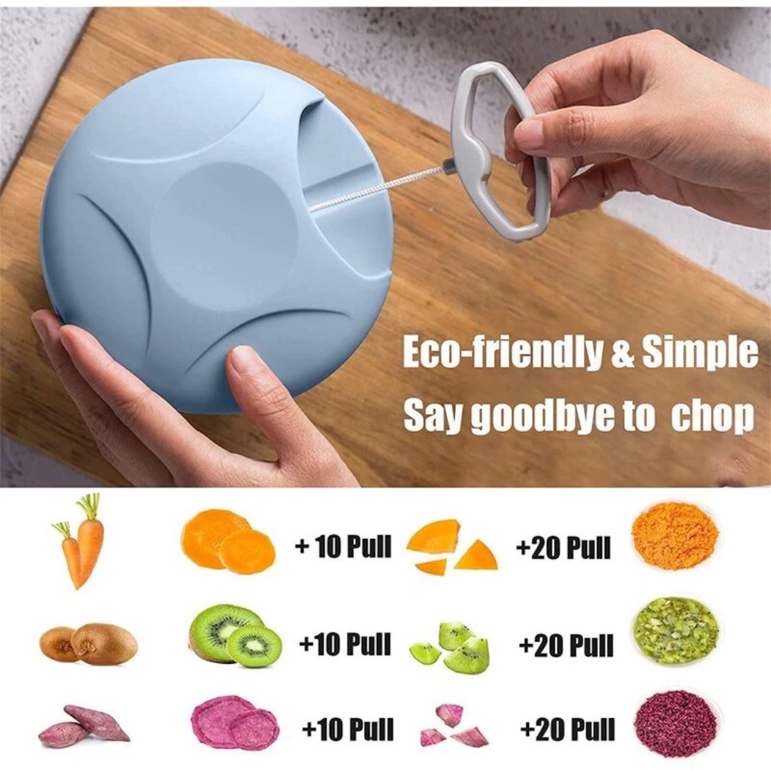 900ML MANUAL SPEEDY CHOPPER_4