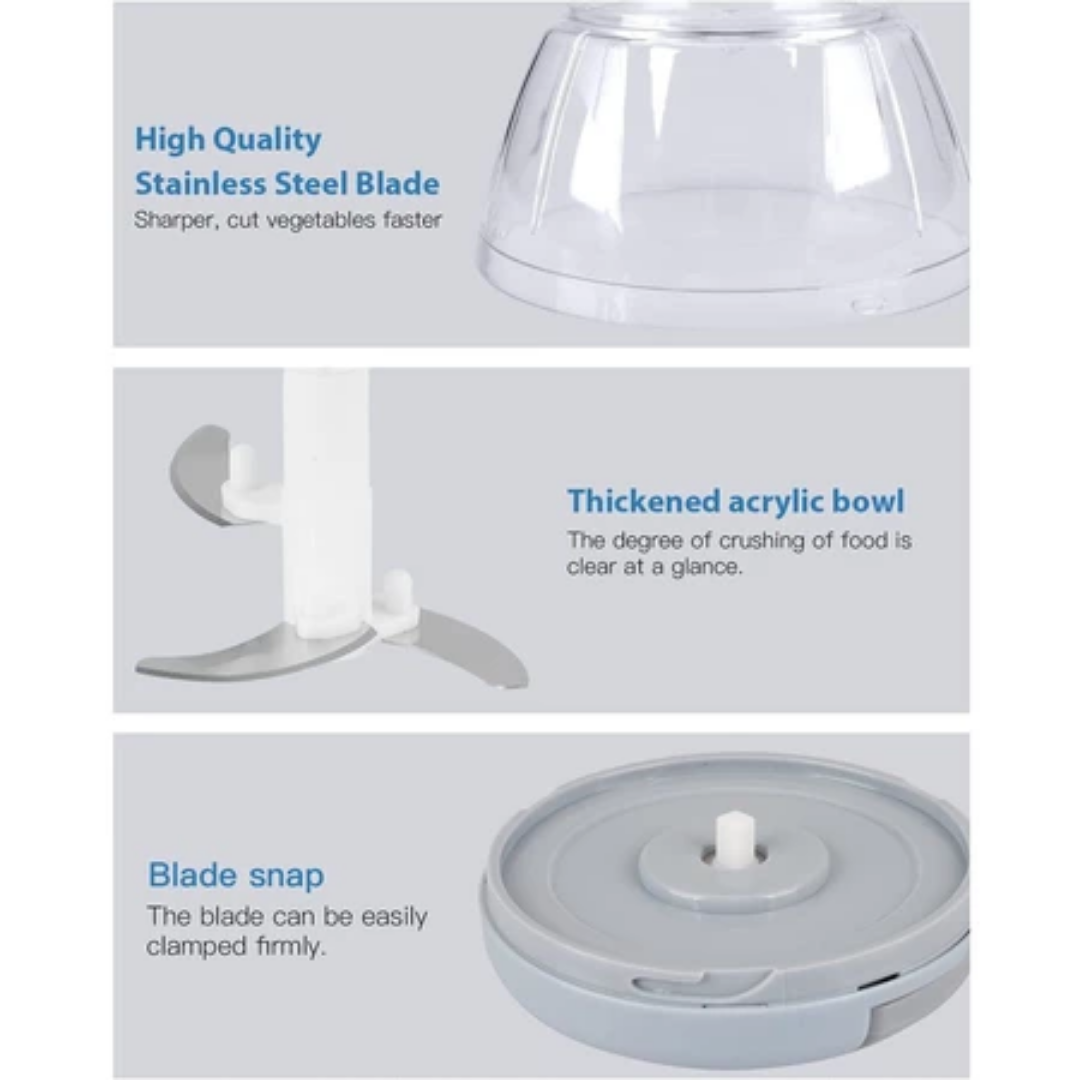 900ML MANUAL SPEEDY CHOPPER_1