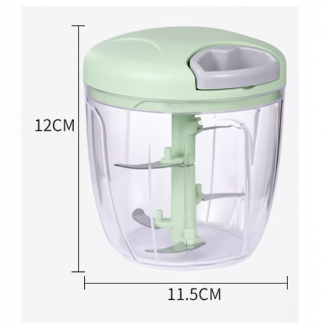 900ML MANUAL SPEEDY CHOPPER_6