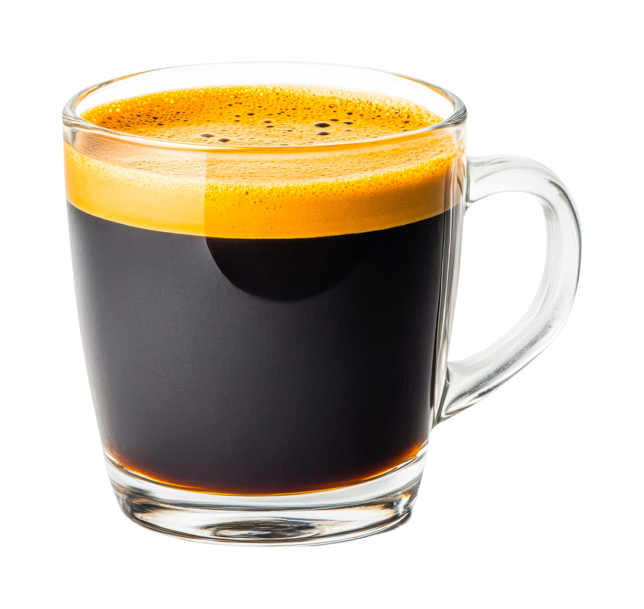 Café Moulu Chaud_0