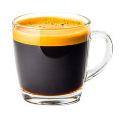 Café en Grain / Coffee Beans