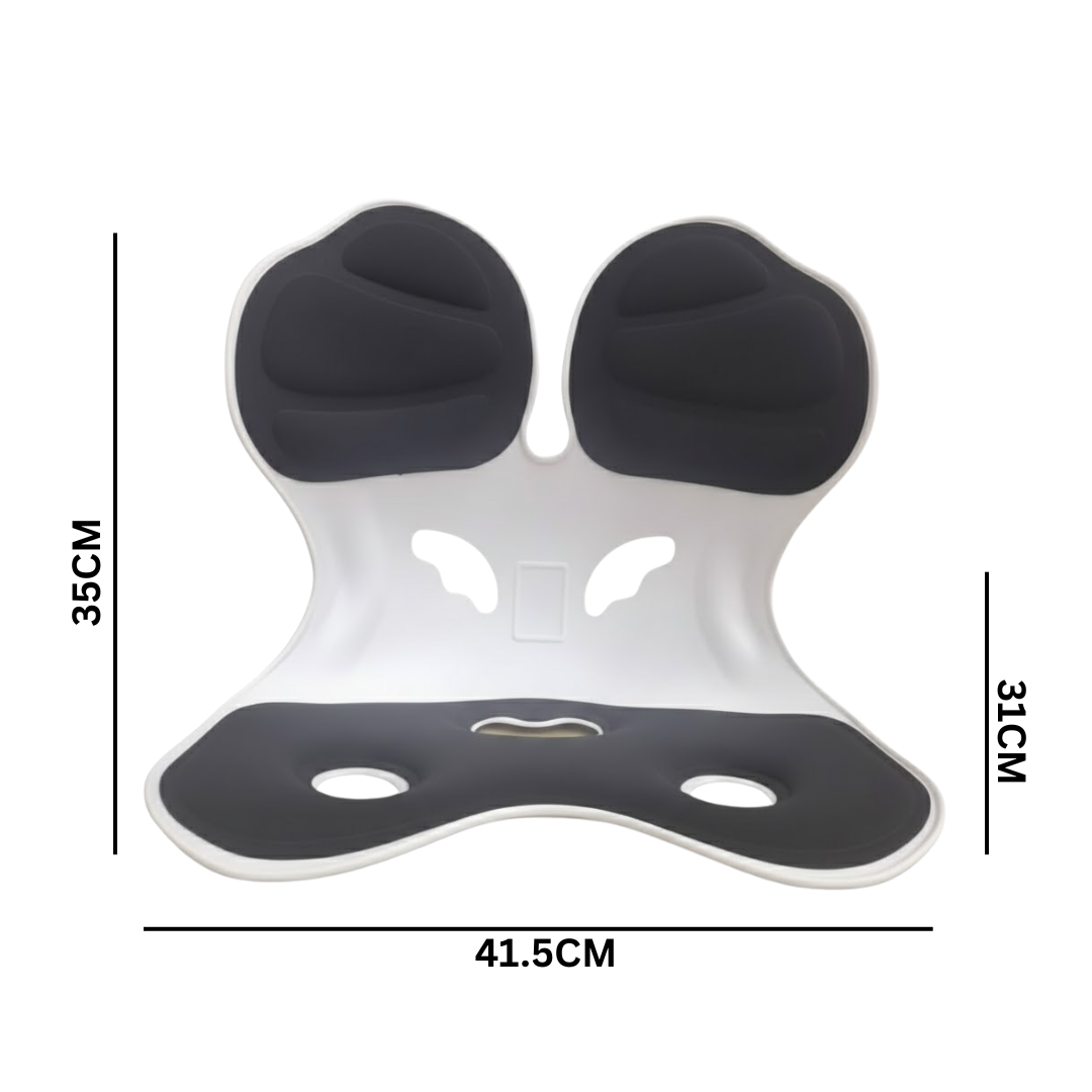 XL BACK SUPPORT FLOOR CHAIR (KERUSI MASJID)_6