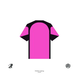 PHVNTM. SAKURA 