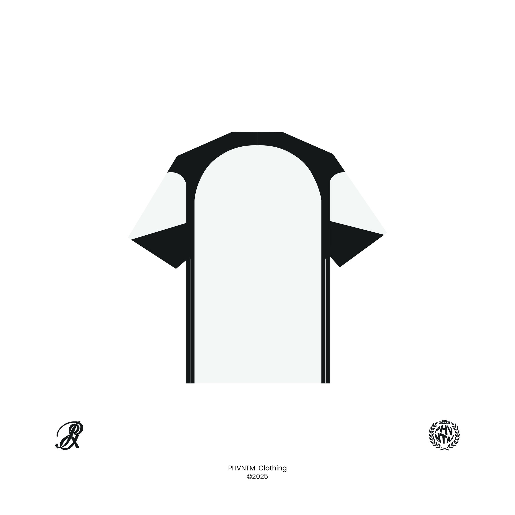 PHVNTM. CLASSIC _2