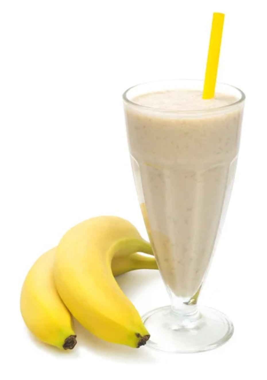 Jus de bananes