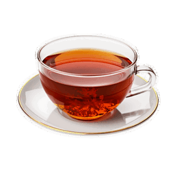 Thé - Tea