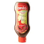 Zesta chili tamarind sauce 400g_0