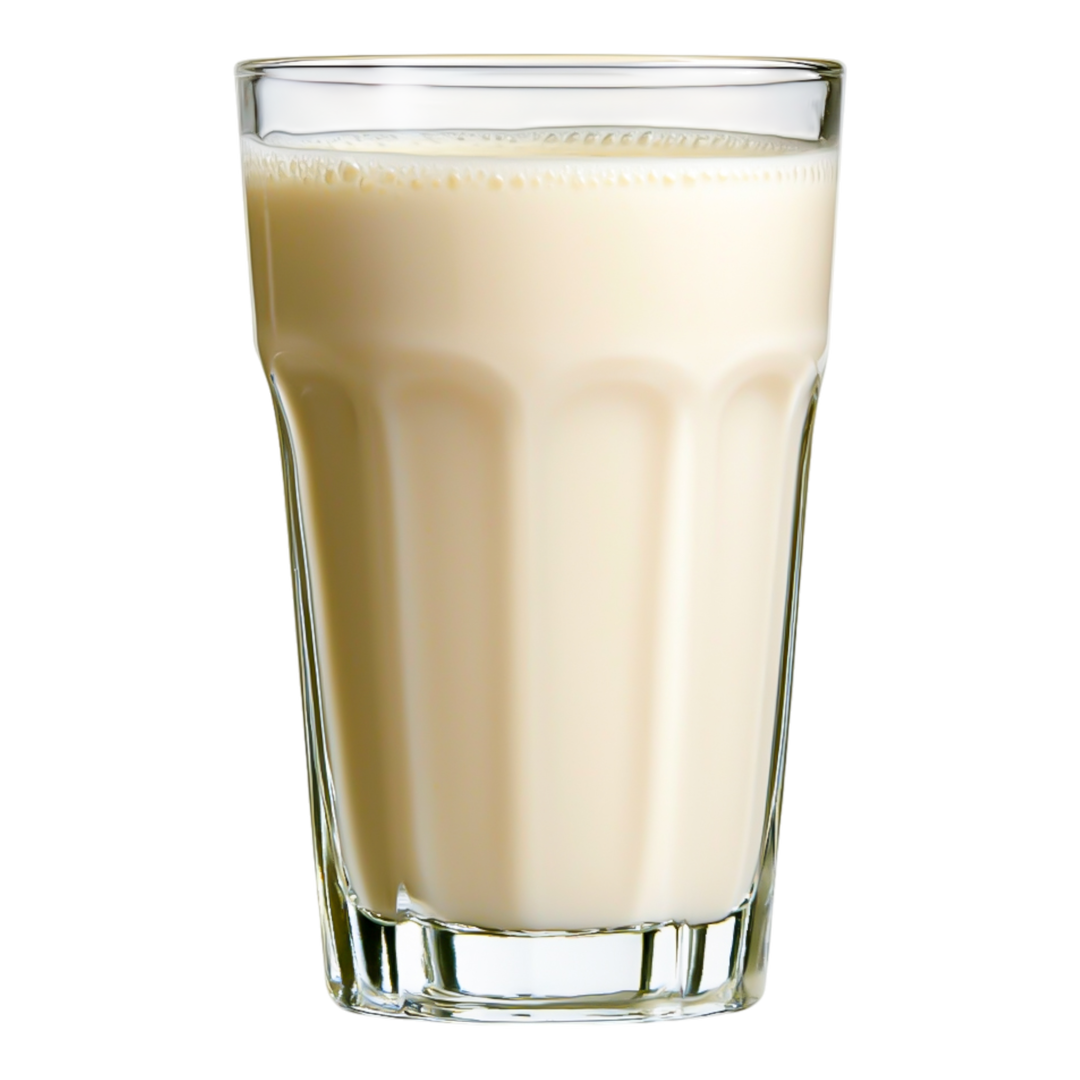 Lait - Milk
