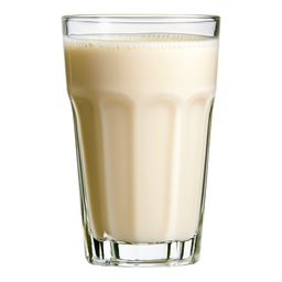 Lait - Milk