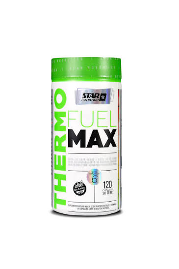 QUEMADOR THERMO FUEL MAX_0