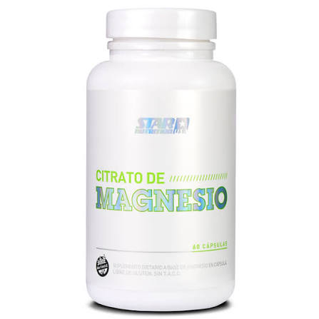 CITRATO DE MAGNESIO STAR NUTRITION_0