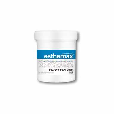 Electrolyte Dewy Cream_0