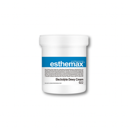 Electrolyte Dewy Cream