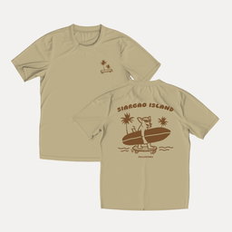 Skater Boy Tee 