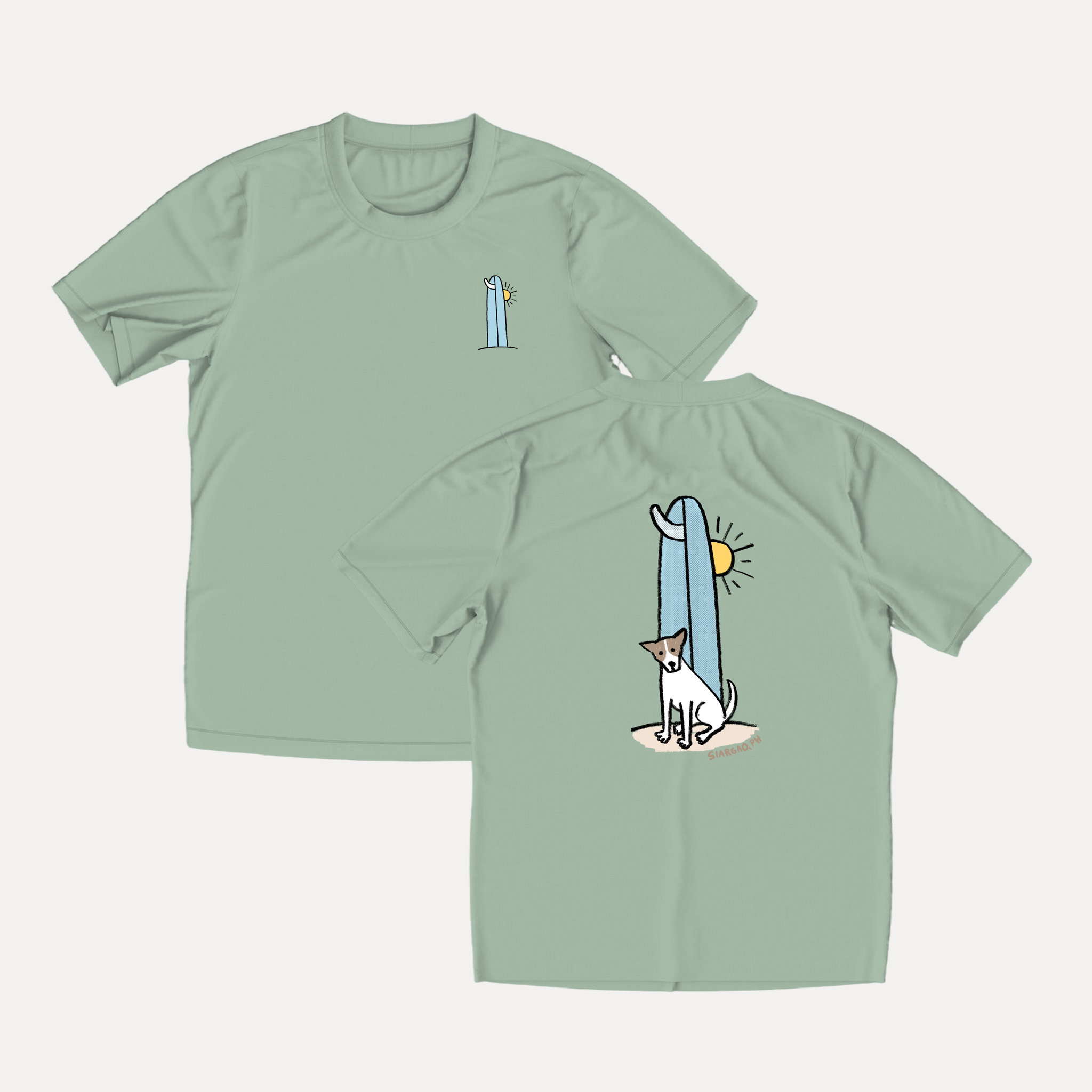Island Boy Tee_2