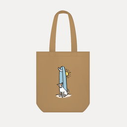 Totebag