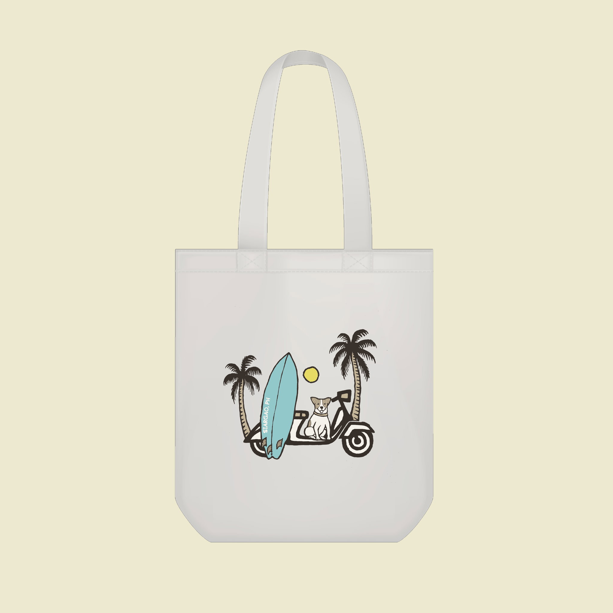 Motor Totebag_1