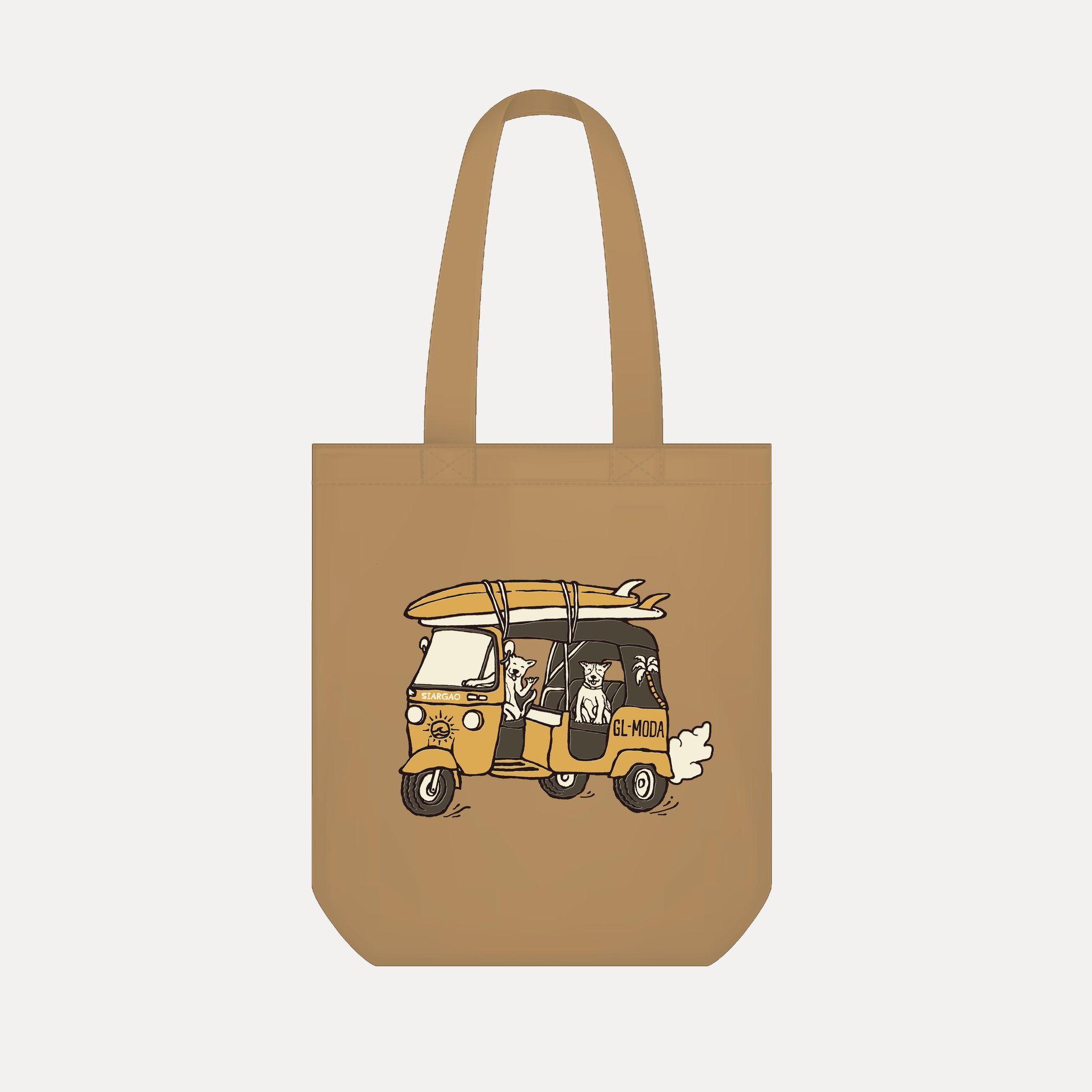 Ruff Rider Totebag_1