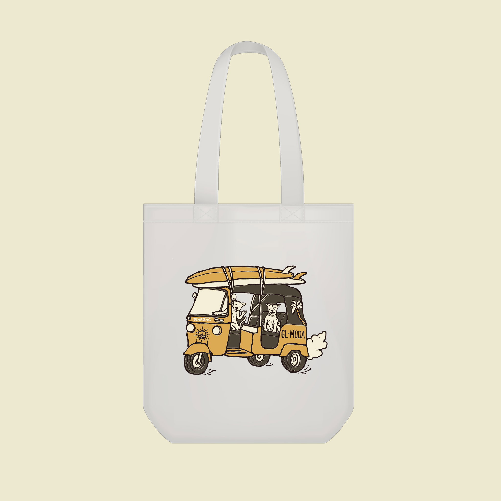 Ruff Rider Totebag_0