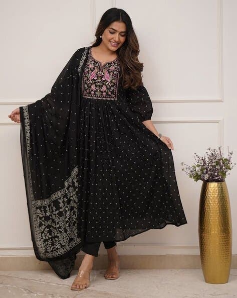 PURE COTTON 3 PIECES 