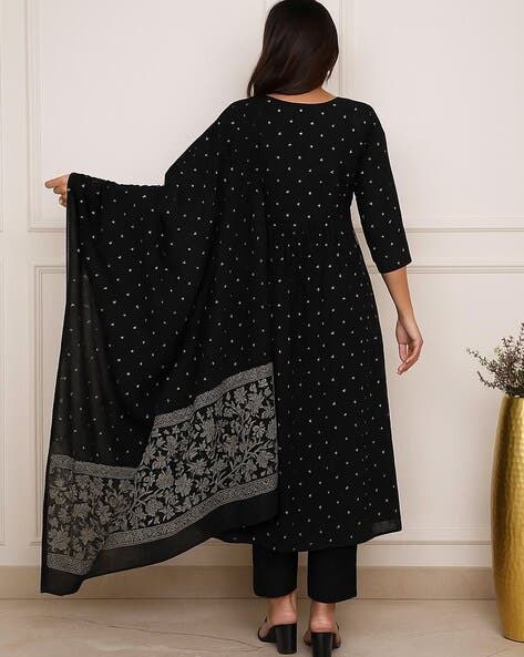 PURE COTTON 3 PIECES _3