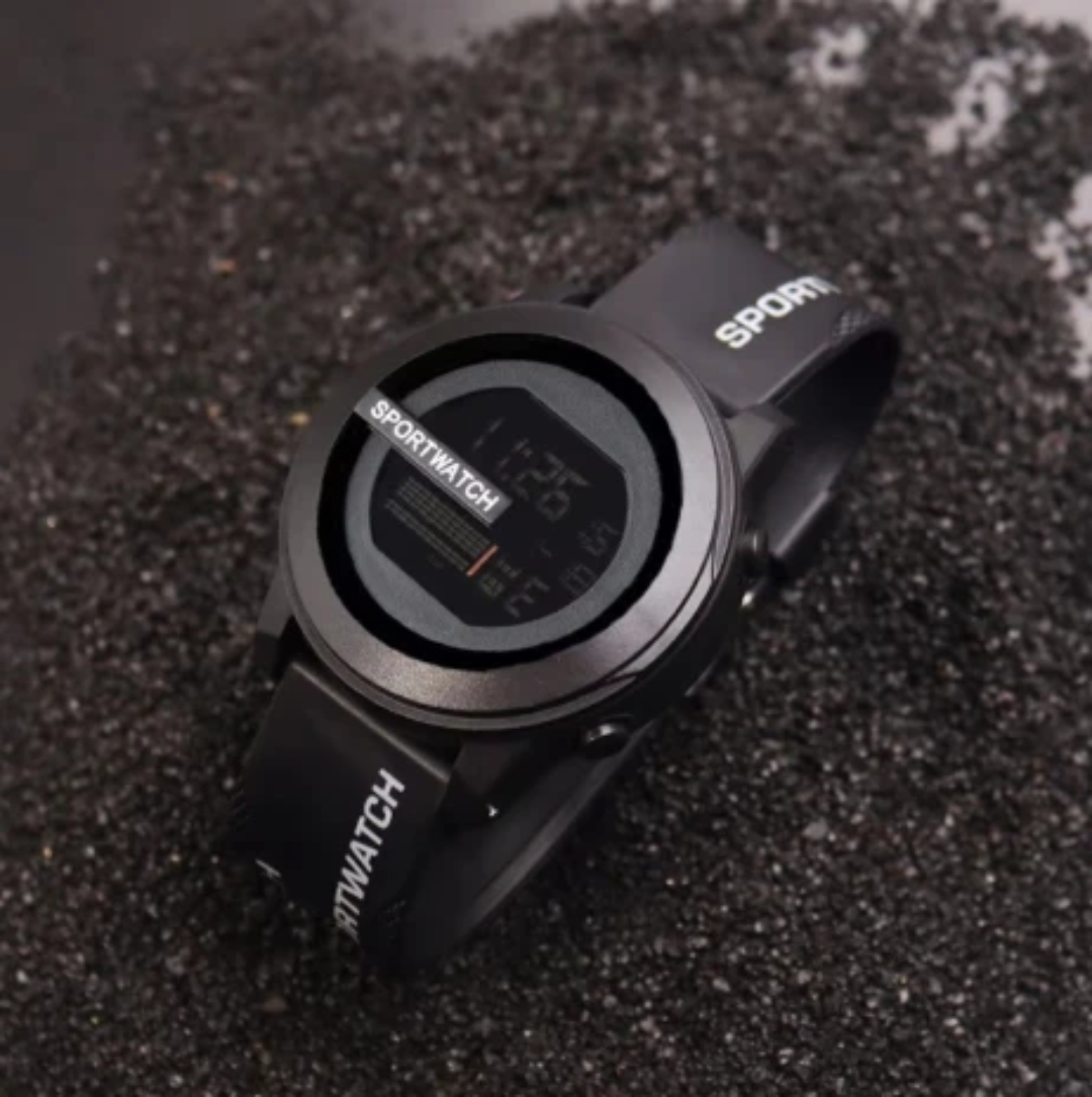 MONTRE SPORTWATCH _1