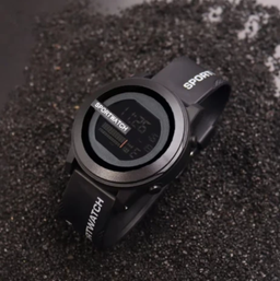 MONTRE SPORTWATCH 