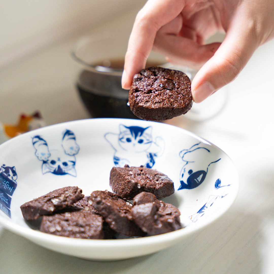 Sea Salt Choco Sables_1