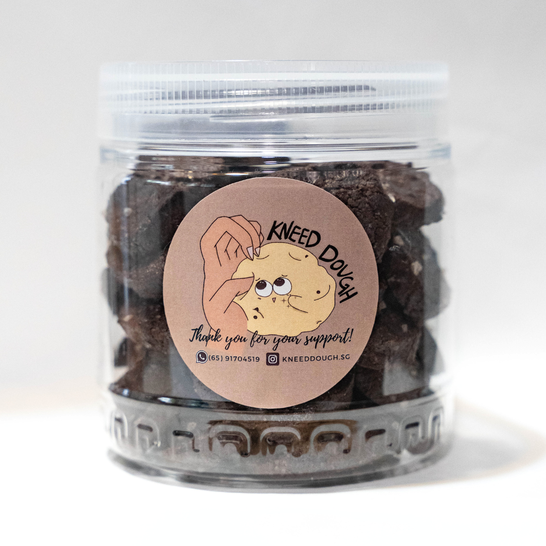 Sea Salt Choco Sables_0