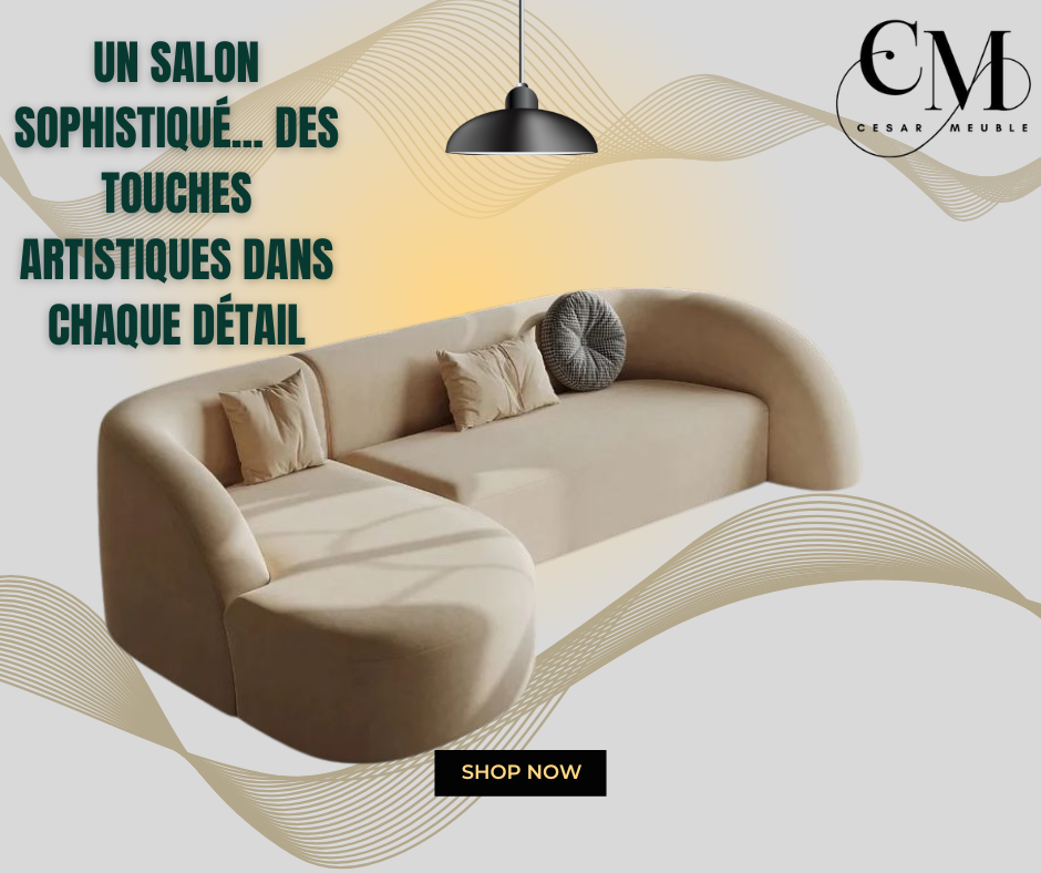 salon 4place_0