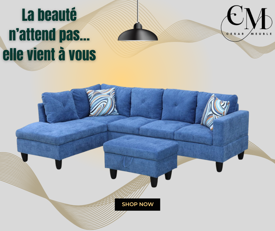 SALON 6PLACE+1POUF_0