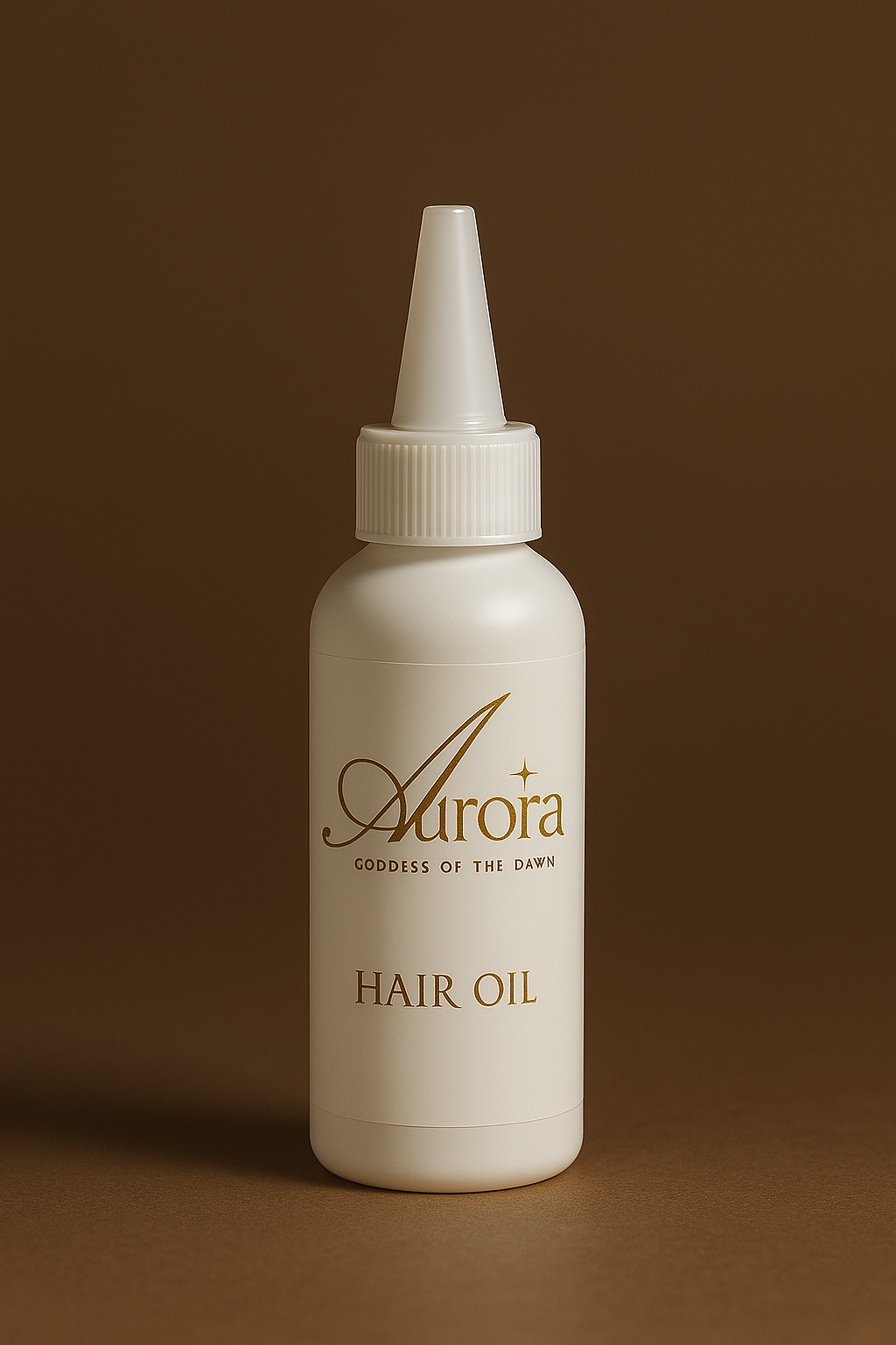 Hair growth oil 100ml_0