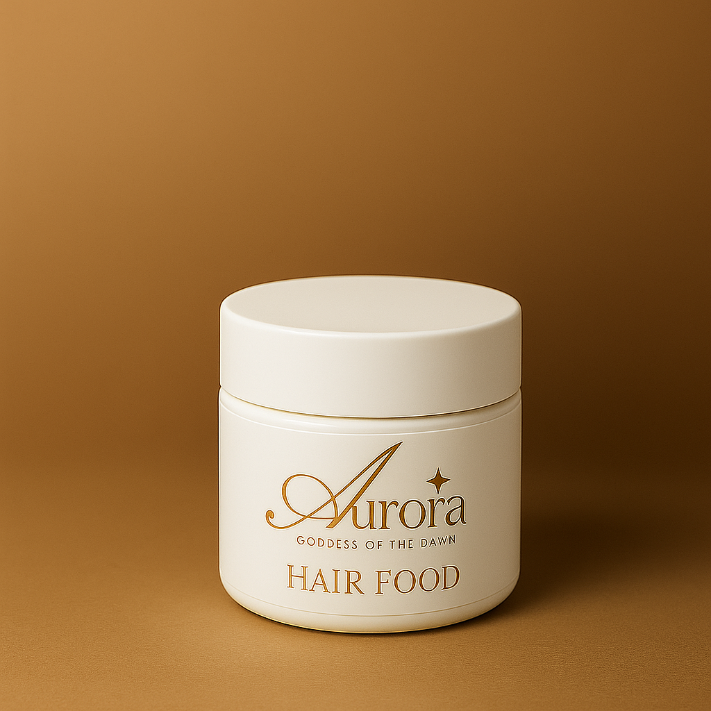 Hair food 250ml