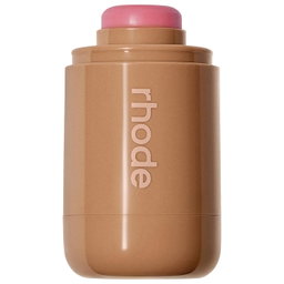 Rhode - Pocket blush