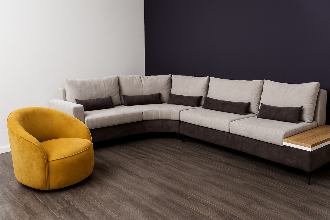 salon 6place
