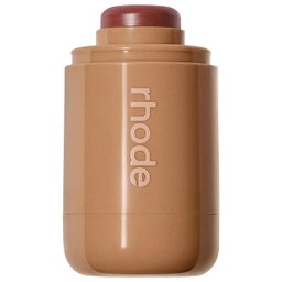 Rhode - Pocket blush