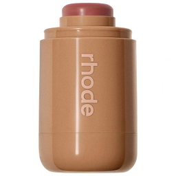 Rhode - Pocket blush