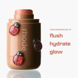 Rhode - Pocket blush