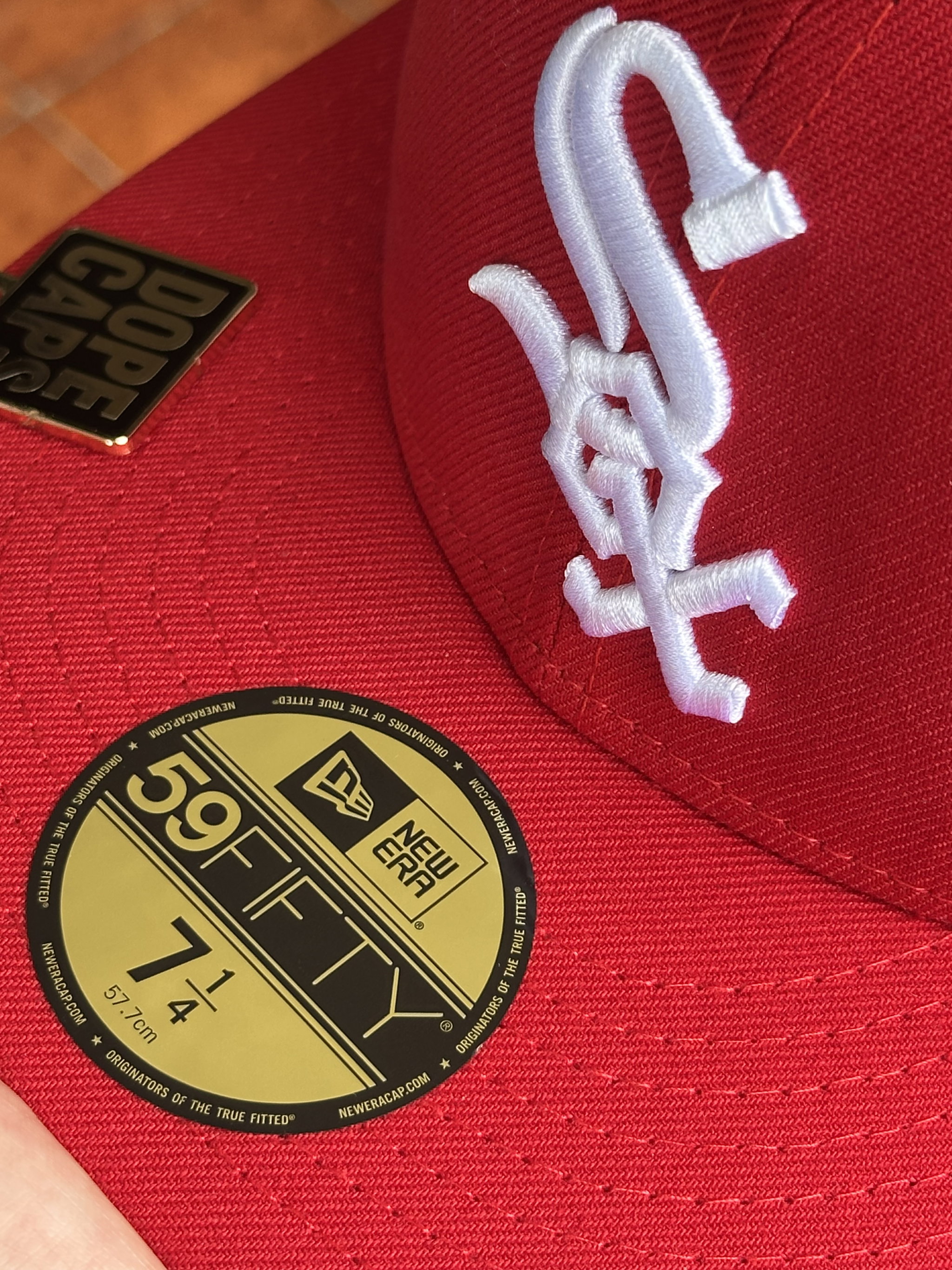59FIFTY - White Sox_4