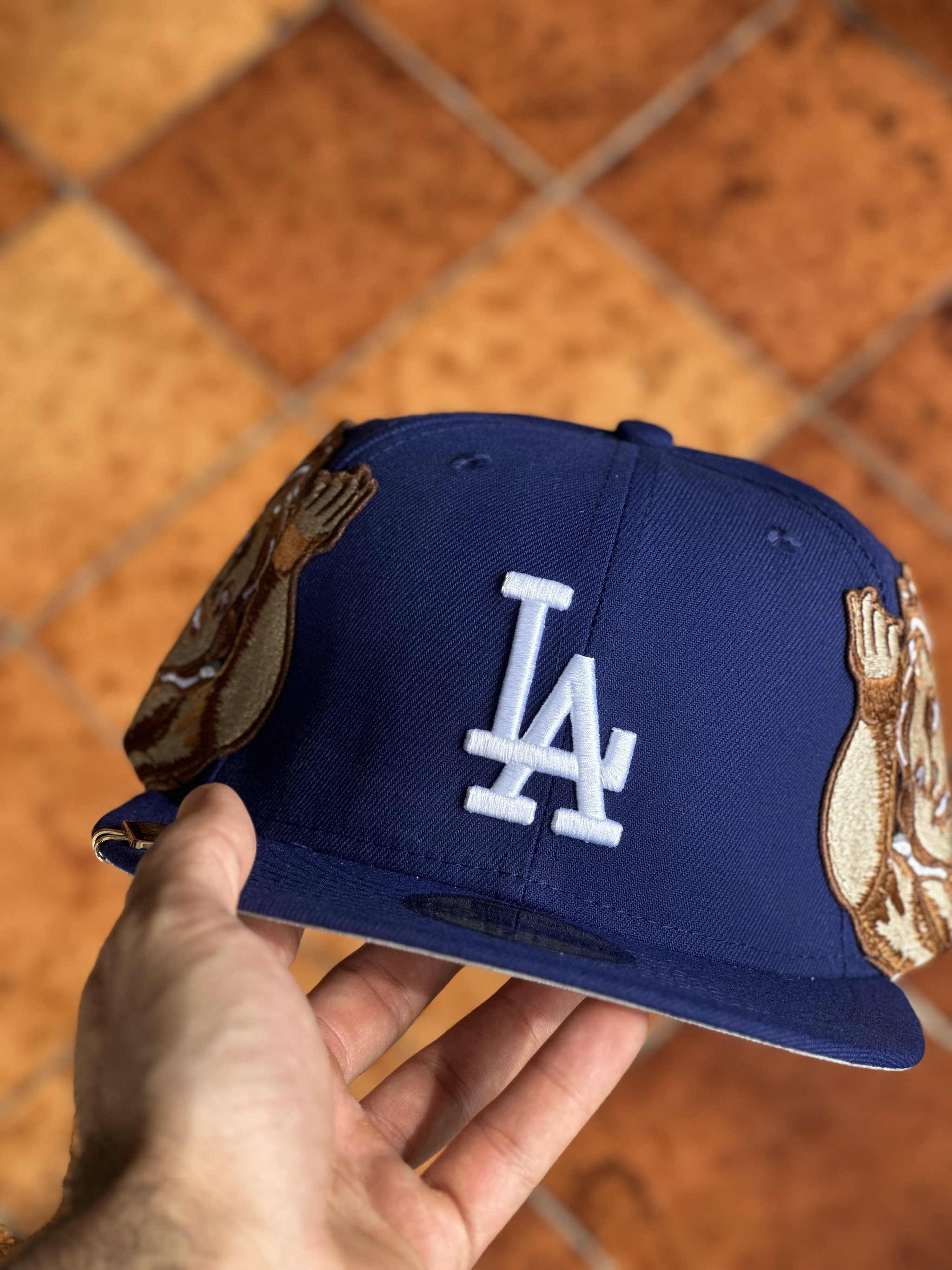 59FIFTY - LA x Jon Stan_0