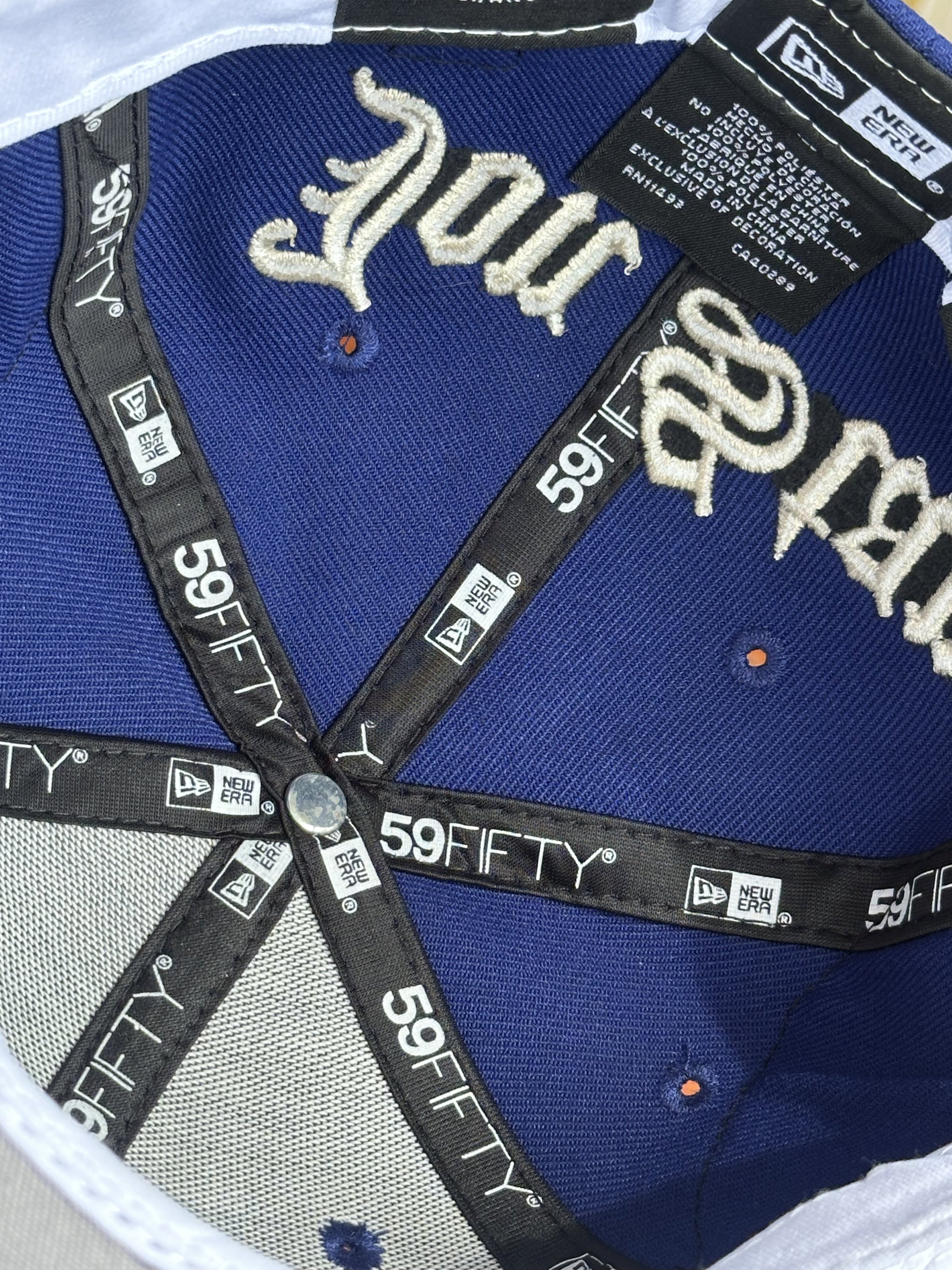 59FIFTY - LA x Jon Stan_4