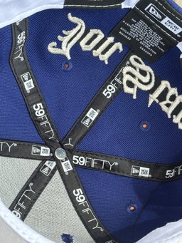 59FIFTY - LA x Jon Stan