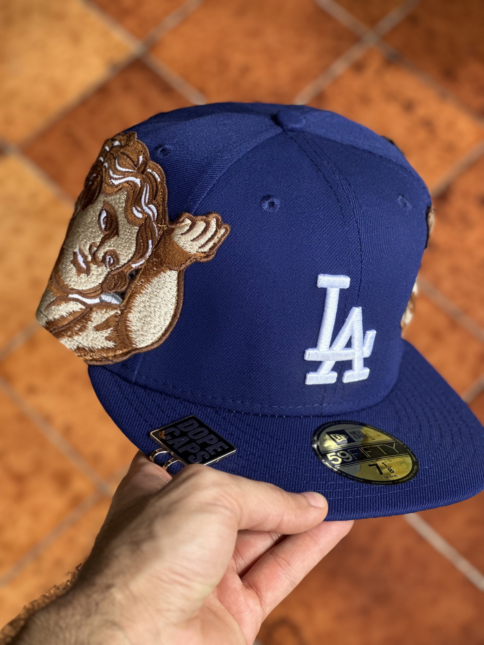 59FIFTY - LA x Jon Stan_1